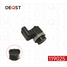 Deqst 119025 Датчик парковки BMW Х3 Е83 - 1