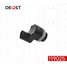 Deqst 119025 Датчик парковки BMW Х3 Е83 - 2