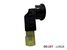 Deqst 119028 Датчик парковки Honda Civic 2005-2008 8-е поколение - 1