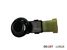 Deqst 119028 Датчик парковки Honda Civic 2005-2008 8-е поколение - 2