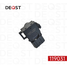 Deqst 119031 Датчик парковки skoda остаvia (1u2) Хэтчбэк 09.96-09.10 - 2