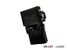 Deqst 119036 Датчик парковки Honda Civic 2008-2011 8-е рестайлинг - 1