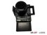 Deqst 119036 Датчик парковки Honda Civic 2008-2011 8-е рестайлинг - 2