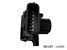 Deqst 119036 Датчик парковки Honda Civic 2008-2011 8-е рестайлинг - 3