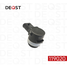 Deqst 119020 Датчик парковки BMW Х3 Е83 - 2