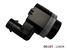 Deqst 119034 Датчик парковки nissan qashqai qashqai 2 - 2