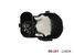 Deqst 119034 Датчик парковки nissan qashqai qashqai 2 - 3