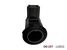 Deqst 119033 Датчик парковки infiniti g25, g35, G37 и m35, m37, M45 и qx56 - 1