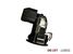Deqst 119033 Датчик парковки infiniti g25, g35, G37 и m35, m37, M45 и qx56 - 2