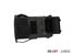 Deqst 119033 Датчик парковки infiniti g25, g35, G37 и m35, m37, M45 и qx56 - 3
