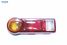 Arirang ARG232050L Фонарь задний левый - -porter - 1