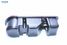 Arirang ARG232050L Фонарь задний левый - -porter - 2
