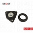 Deqst 123120 Опора амортизатора KIA cerato (yd) Седан 06,13- - 1