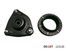 Deqst 123130 Подшипник опоры hyundai i30 (14-),Sonata (09-) KIA Ceed (12-) амортизатора переднего - 2