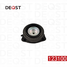 Deqst 123100 Подшипник опоры амортизатора nissan murano 08-15 teana 09-13 пер. - 1