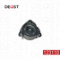 Deqst 123110 Подшипник опоры амортизатора Nissan Murano(Z51) Teana(J32) 08-13 - 1