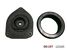 Deqst 123105 Подшипник опоры амортизатора nissan qashqai 2 08- teana 08- пер. - 1