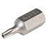 AIRLINE ATAR002 Бита вставка torx t20h 3/8 длина 30мм - 2