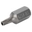 AIRLINE ATAR003 Бита вставка torx t25h 3/8 длина 30мм - 2
