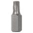 AIRLINE ATAR006 Бита вставка torx t40h 3/8 длина 30мм - 1