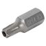 AIRLINE ATAR006 Бита вставка torx t40h 3/8 длина 30мм - 2