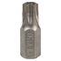 AIRLINE ATAR008 Бита вставка torx t50h 3/8 длина 30мм - 1