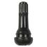AIRLINE ATRV413EPDM Вентиль для б/к шин tr413 pro, epdm резина - 2