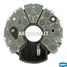 Krauf AEB0954UT Диодный мост генератора - 1
