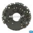Krauf AEB0954UT Диодный мост генератора - 2