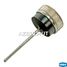 Krauf AZB1034UT Диод генератора - 2