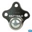Krauf BBZ1103LD Шаровая опора - 3