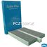 Krauf FCZ1022OZ Фильтр салона угольный - 3