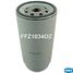 Krauf FFZ1034OZ Фильтр топливный - 1