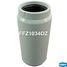 Krauf FFZ1034OZ Фильтр топливный - 2