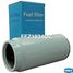Krauf FFZ1034OZ Фильтр топливный - 3