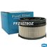 Krauf FFZ1078OZ Фильтр топливный - 3