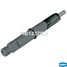Krauf FIB1332SN Форсунка топливная - 2