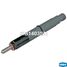 Krauf FIB1403SN Форсунка топливная - 1