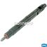 Krauf FID1748RF Форсунка топливная - 1