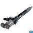 Krauf FIN2102RF Форсунка топливная - 2
