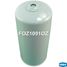 Krauf FOZ1091OZ Фильтр масляный - 1