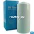 Krauf FOZ1091OZ Фильтр масляный - 3