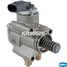 Krauf KR9062P Насос высокого давления бензиновый - 1