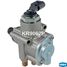 Krauf KR9062P Насос высокого давления бензиновый - 2