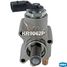 Krauf KR9062P Насос высокого давления бензиновый - 4