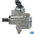 Krauf KR9062P Насос высокого давления бензиновый - 5