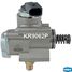 Krauf KR9062P Насос высокого давления бензиновый - 6