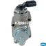 Krauf KR9062P Насос высокого давления бензиновый - 7