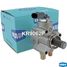 Krauf KR9062P Насос высокого давления бензиновый - 8