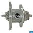 Krauf MCT0304BE Картридж для турбокомпрессора - 1